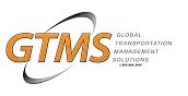 GTMS logo