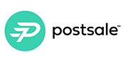 Postsale logo