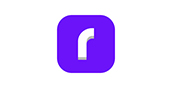 Rollo Ship logo
