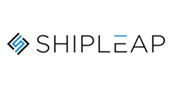 ShipLeap logo