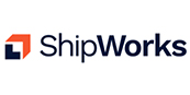 ShipWorks  logo