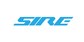 Sire logo