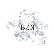 brazen by nature logo