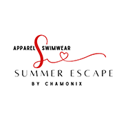 Summer Escape Collection logo
