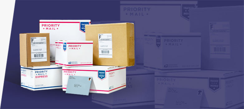 usps mailings services usps mailings services