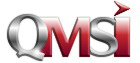 Quintessential Mailing Software Logo